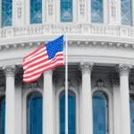Exploring Remote Jobs Opportunities in the USA