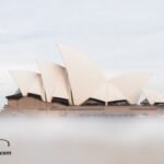 Sponsored Jobs in Australia