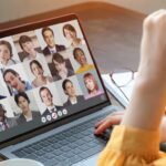 Mastering Remote Work