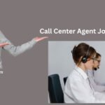 Call center Agent Jobs in Dubai