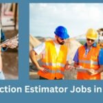 Construction Estimator Jobs in Qatar