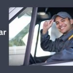 Driver Jobs in Qatar