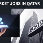 Lulu Market Jobs in Qatar