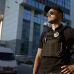 MOI Police Jobs in Qatar
