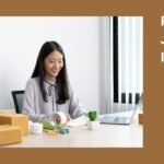 Packing Jobs in Qatar